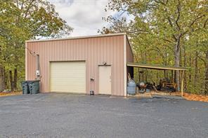 1522A Fm 17 - Photo 33