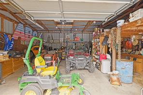 1522A Fm 17 - Photo 34
