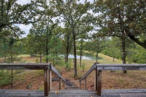 1522A Fm 17 - Photo 35