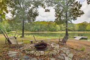1522A Fm 17 - Photo 36