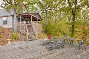 1522A Fm 17 - Photo 37