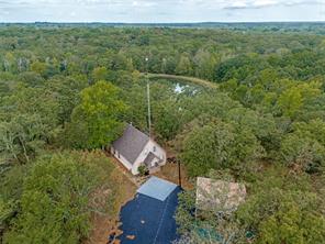 1522A Fm 17 - Photo 38