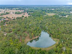 1522A Fm 17 - Photo 39