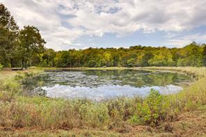 1522A Fm 17 - Photo 4
