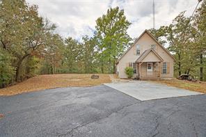 1522A Fm 17 - Photo 40