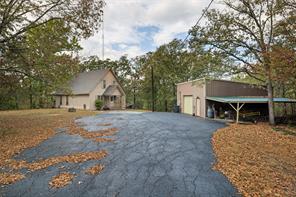 1522A Fm 17 - Photo 5
