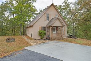 1522A Fm 17 - Photo 6