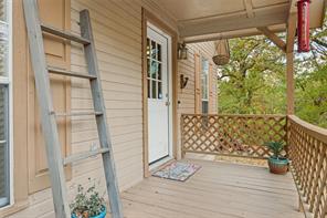 1522A Fm 17 - Photo 7