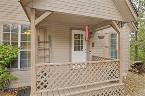 1522A Fm 17 - Photo 8