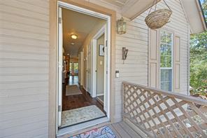 1522A Fm 17 - Photo 9