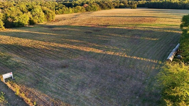 0000 County Road 4930