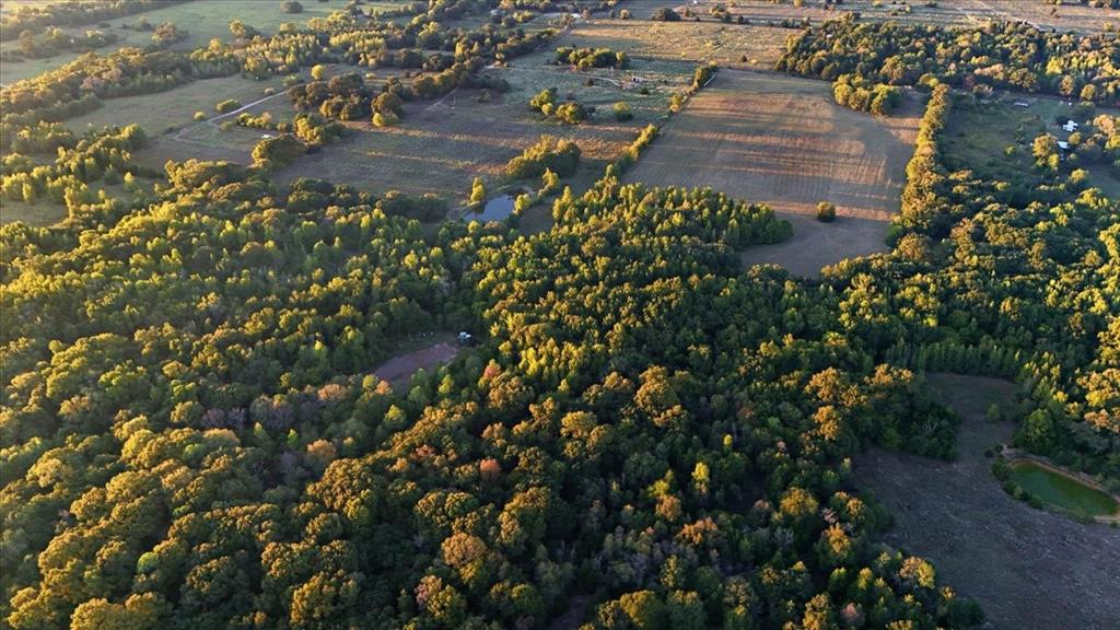 0000 County Road 4930 - Photo 13