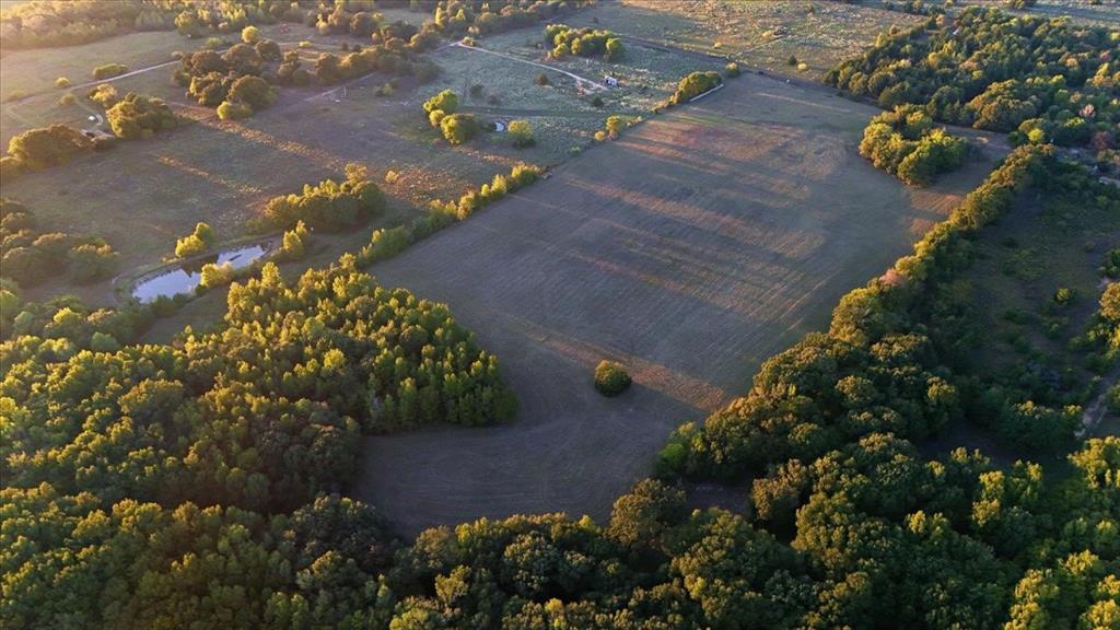 0000 County Road 4930 - Photo 14
