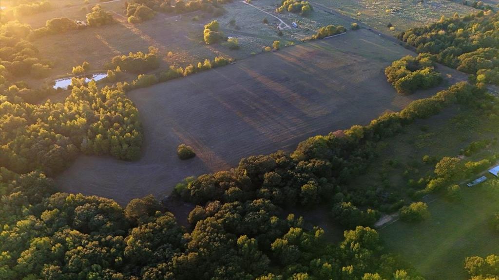 0000 County Road 4930 - Photo 15
