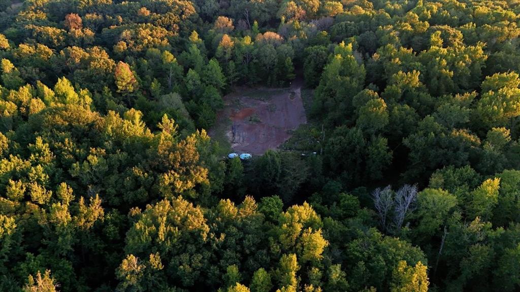 0000 County Road 4930 - Photo 16
