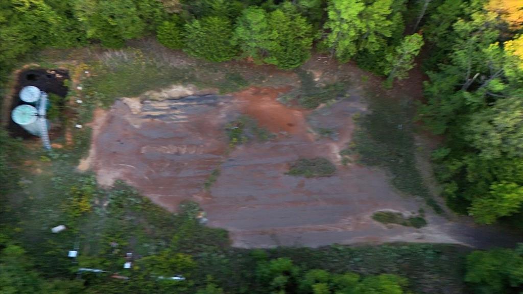 0000 County Road 4930 - Photo 17