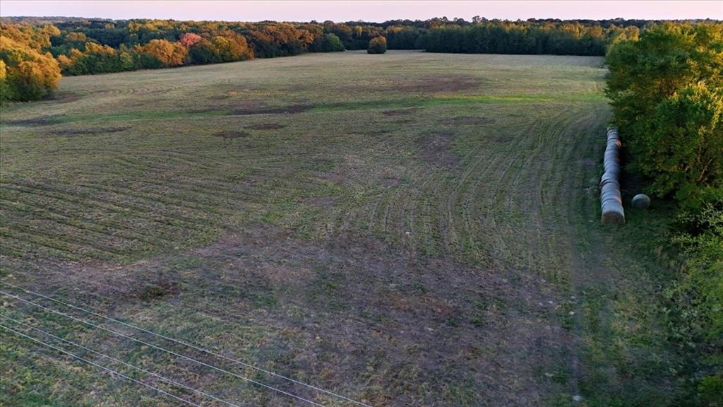 0000 County Road 4930 - Photo 18