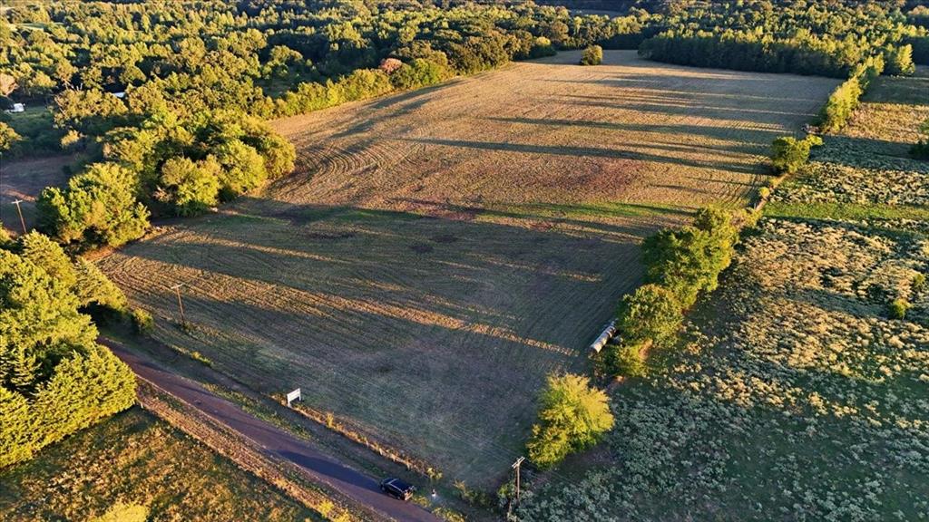 0000 County Road 4930 - Photo 2