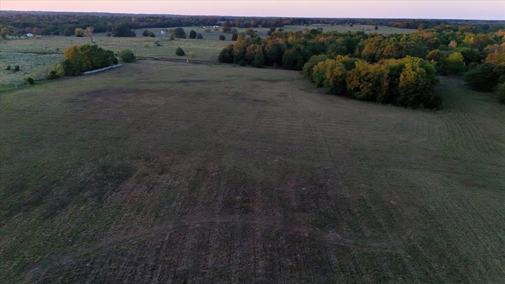 0000 County Road 4930 - Photo 23
