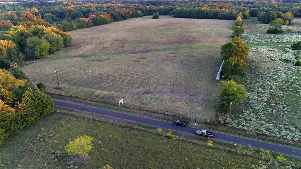 0000 County Road 4930 - Photo 24