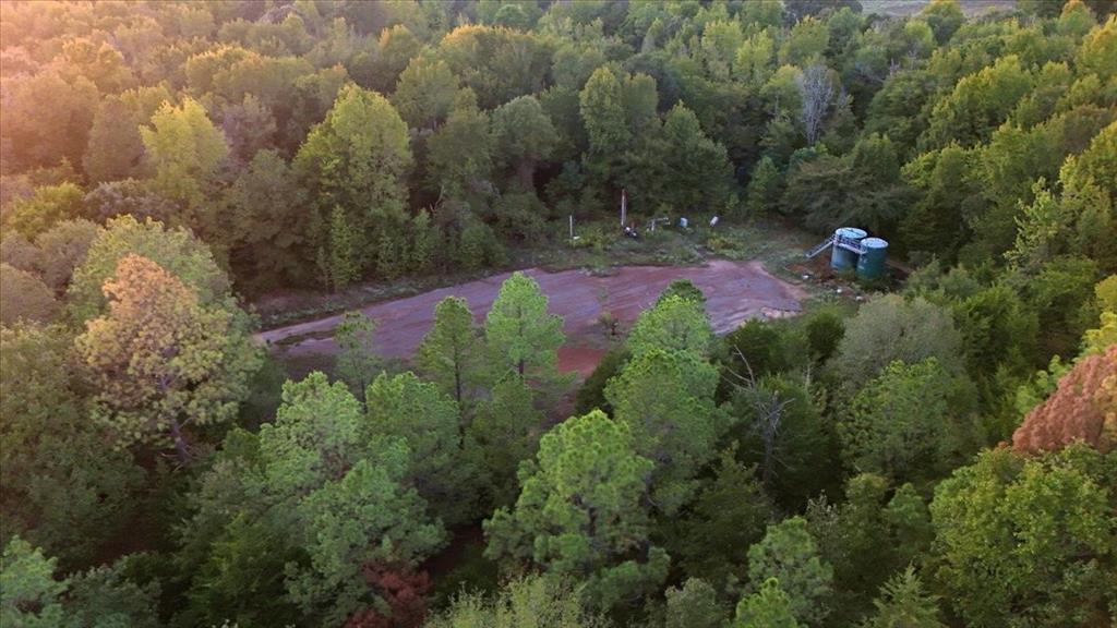 0000 County Road 4930 - Photo 25