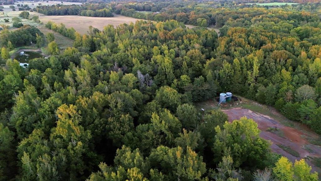 0000 County Road 4930 - Photo 26