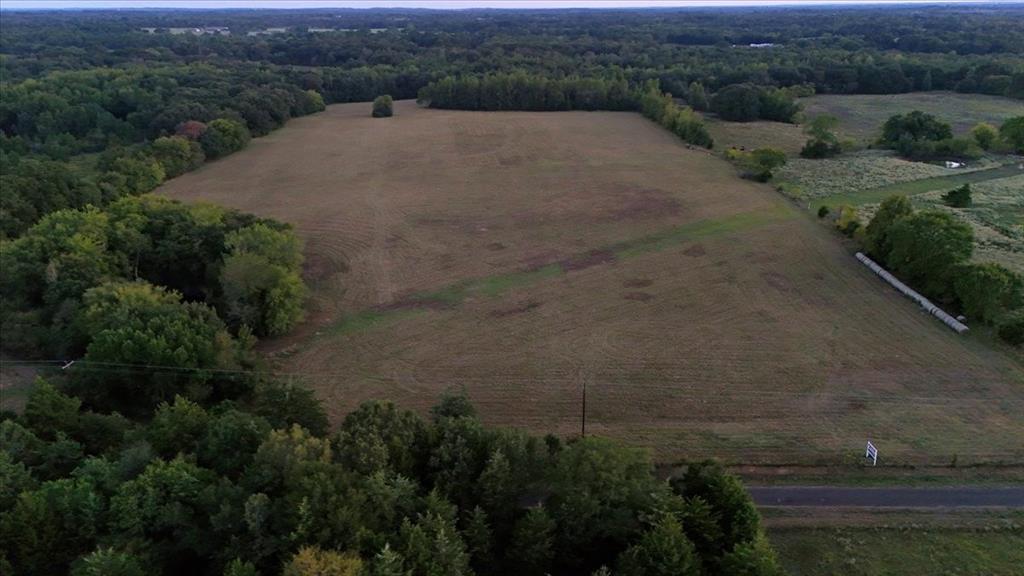 0000 County Road 4930 - Photo 27