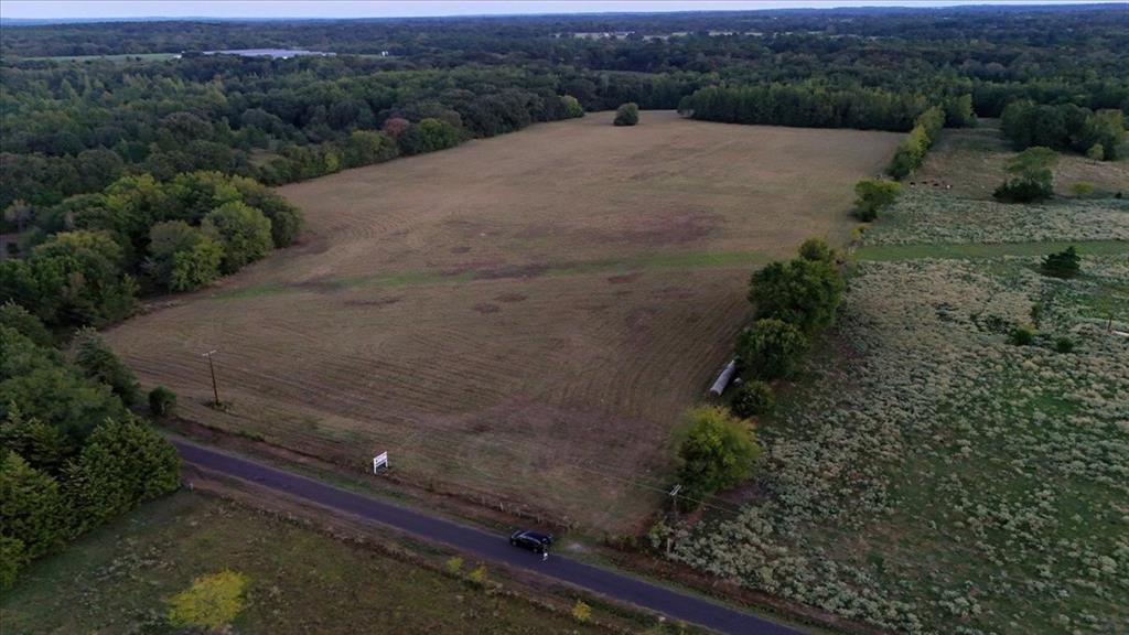 0000 County Road 4930 - Photo 28