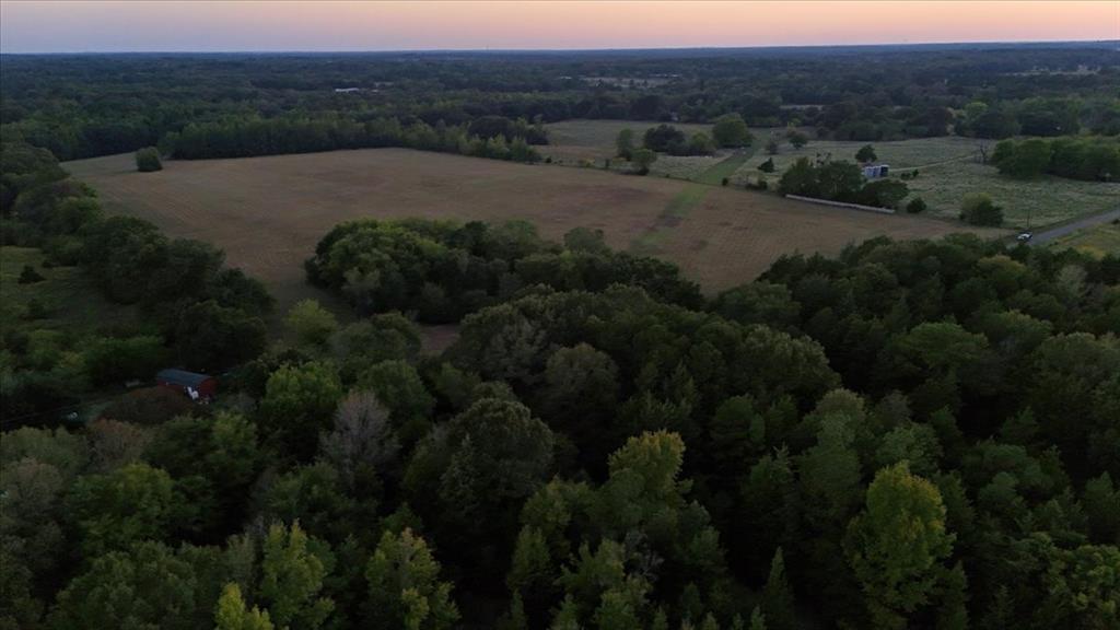 0000 County Road 4930 - Photo 29
