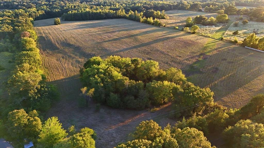 0000 County Road 4930 - Photo 4