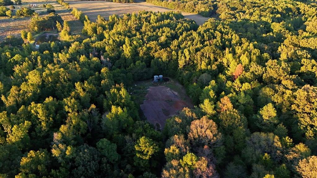 0000 County Road 4930 - Photo 5