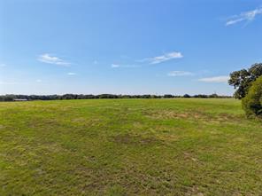 000 Gordonville Rd - Photo 10