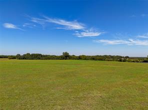 000 Gordonville Rd - Photo 11