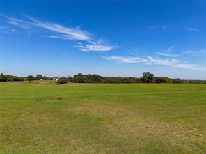 000 Gordonville Rd - Photo 12