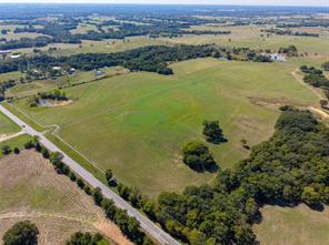 000 Gordonville Rd - Photo 13
