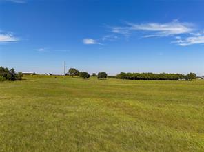 000 Gordonville Rd - Photo 14