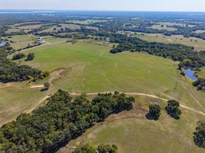 000 Gordonville Rd - Photo 15