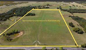 000 Gordonville Rd - Photo 2