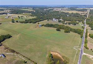 000 Gordonville Rd - Photo 3