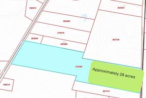 000 Gordonville Rd - Photo 4
