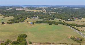 000 Gordonville Rd - Photo 5