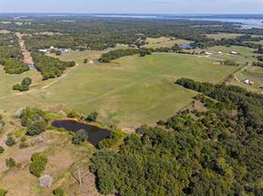 000 Gordonville Rd - Photo 6