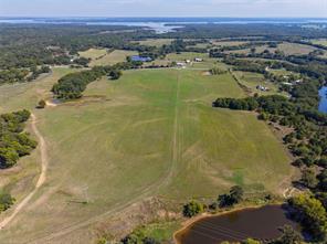 000 Gordonville Rd - Photo 7