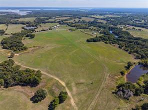 000 Gordonville Rd - Photo 8
