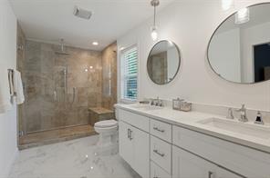 3811 Eaton Drive - Photo 10
