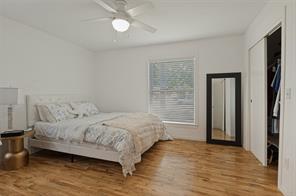 3811 Eaton Drive - Photo 11