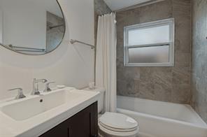 3811 Eaton Drive - Photo 12