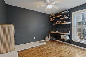 3811 Eaton Drive - Photo 13