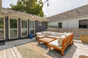 3811 Eaton Drive - Photo 14