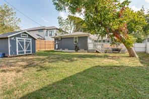 3811 Eaton Drive - Photo 15